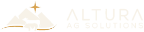 Altura Ag Solutions